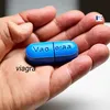 Viagra generico online sicuro a