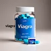 Viagra generico online sicuro b